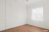 17 Fe Walker Street, Bundaberg South QLD 4670-Image