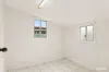 17 Fe Walker Street, Bundaberg South QLD 4670-Image