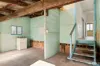 17 Fe Walker Street, Bundaberg South QLD 4670-Image