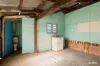 17 Fe Walker Street, Bundaberg South QLD 4670-Image