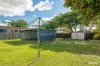 17 Fe Walker Street, Bundaberg South QLD 4670-Image