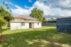 17 Fe Walker Street, Bundaberg South QLD 4670-Image