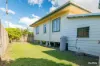 17 Fe Walker Street, Bundaberg South QLD 4670-Image