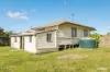 17 Fe Walker Street, Bundaberg South QLD 4670-Image