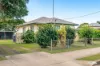 17 Fe Walker Street, Bundaberg South QLD 4670-Image