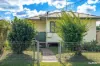 17 Fe Walker Street, Bundaberg South QLD 4670-Image