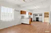 17 Fe Walker Street, Bundaberg South QLD 4670-Image