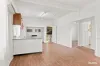 17 Fe Walker Street, Bundaberg South QLD 4670-Image