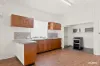 17 Fe Walker Street, Bundaberg South QLD 4670-Image