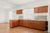 17 Fe Walker Street, Bundaberg South QLD 4670-Image