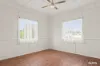 17 Fe Walker Street, Bundaberg South QLD 4670-Image