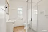 17 Fe Walker Street, Bundaberg South QLD 4670-Image