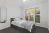 17 Feathertail Place, Peregian Springs, Qld 4573-Image