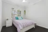 17 Feathertail Place, Peregian Springs, Qld 4573-Image