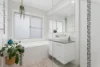 17 Feathertail Place, Peregian Springs, Qld 4573-Image