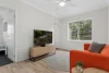 17 Feathertail Place, Peregian Springs, Qld 4573-Image