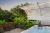 17 Feathertail Place, Peregian Springs, Qld 4573-Image