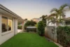 17 Feathertail Place, Peregian Springs, Qld 4573-Image