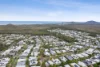 17 Feathertail Place, Peregian Springs, Qld 4573-Image
