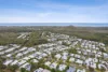 17 Feathertail Place, Peregian Springs, Qld 4573-Image