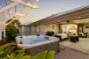 17 Feathertail Place, Peregian Springs, Qld 4573-Image