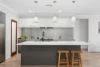 17 Feathertail Place, Peregian Springs, Qld 4573-Image