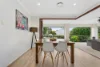 17 Feathertail Place, Peregian Springs, Qld 4573-Image