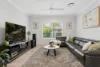 17 Feathertail Place, Peregian Springs, Qld 4573-Image