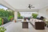 17 Feathertail Place, Peregian Springs, Qld 4573-Image