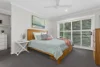 17 Feathertail Place, Peregian Springs, Qld 4573-Image
