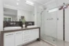 17 Feathertail Place, Peregian Springs, Qld 4573-Image