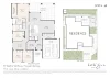 17 Feathertail Place, Peregian Springs, Qld 4573-Floorplan