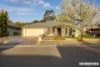 17 Fechner Place, Tanunda, SA 5352