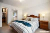 17 Fechner Place, Tanunda, SA 5352-Image