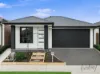 17 Feedwater Road, Donnybrook, Vic 3064