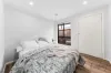 17 Feedwater Road, Donnybrook, Vic 3064-Image