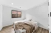 17 Feedwater Road, Donnybrook, Vic 3064-Image
