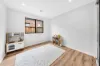 17 Feedwater Road, Donnybrook, Vic 3064-Image