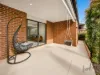 17 Feedwater Road, Donnybrook, Vic 3064-Image