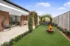 17 Feedwater Road, Donnybrook, Vic 3064-Image