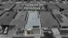 17 Feedwater Road, Donnybrook, Vic 3064-Image