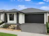 17 Feedwater Road, Donnybrook, Vic 3064-Image