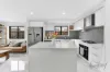 17 Feedwater Road, Donnybrook, Vic 3064-Image