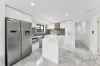 17 Feedwater Road, Donnybrook, Vic 3064-Image