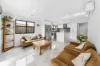 17 Feedwater Road, Donnybrook, Vic 3064-Image