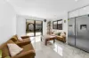17 Feedwater Road, Donnybrook, Vic 3064-Image