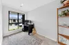 17 Feedwater Road, Donnybrook, Vic 3064-Image