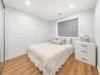 17 Feedwater Road, Donnybrook, Vic 3064-Image