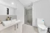 17 Feedwater Road, Donnybrook, Vic 3064-Image