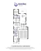 17 Feedwater Road, Donnybrook, Vic 3064-Floorplan